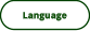 Language