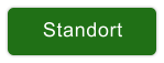 Standort