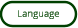 Language