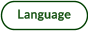 Language