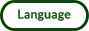 Language