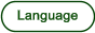 Language