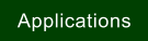 Applications