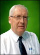 Bob Beattie, Managing Director Oxford Sensors Ltd