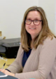 Liz O'Sullivan, Oxford Sensors Ltd